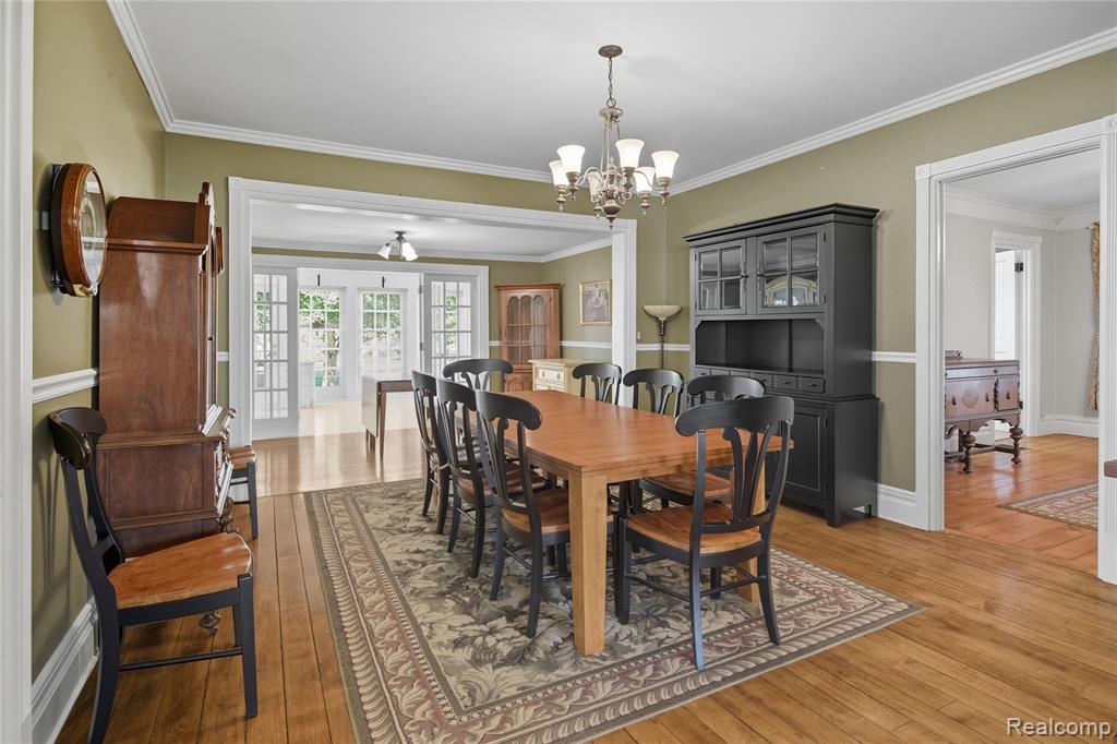 205 N Youngs Road, Attica, MI 48412 — Photo 18