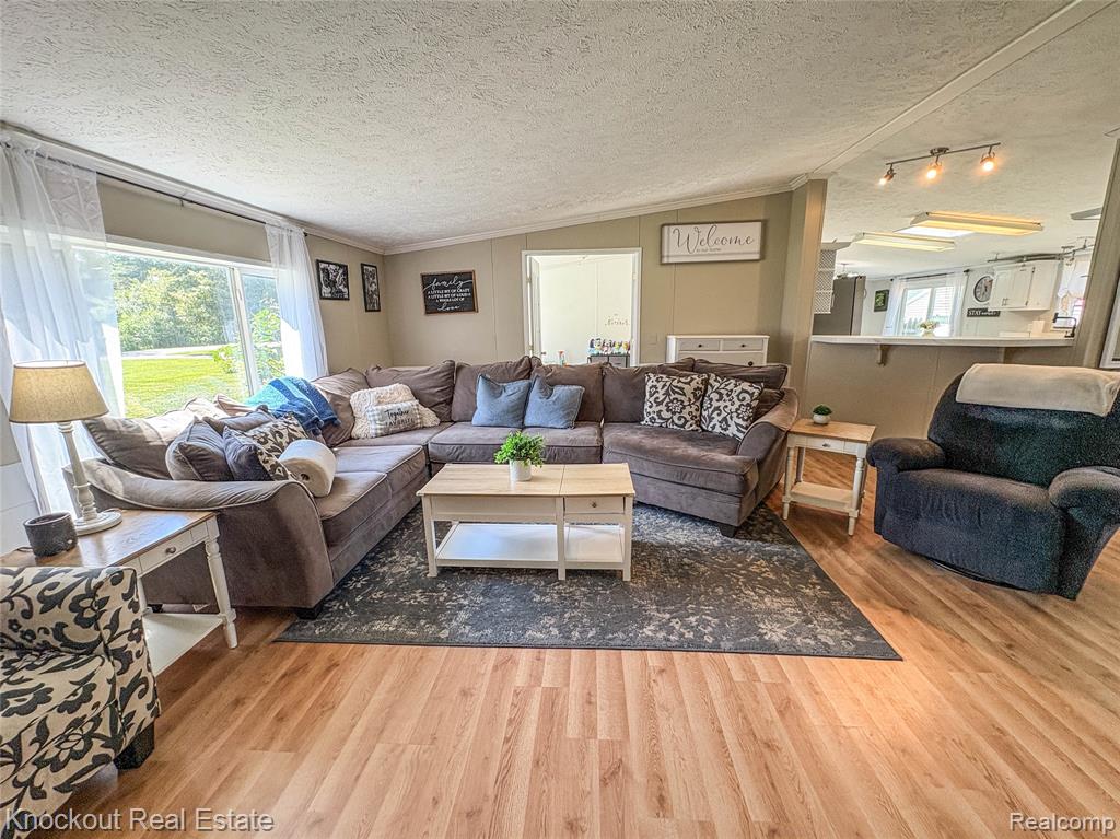7760 Bell Road, Birch Run, MI 48415 — Photo 6