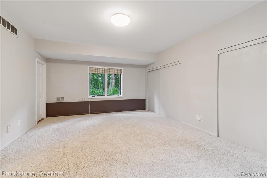 5142 Marvin Road, Clarkston, MI — Photo 21