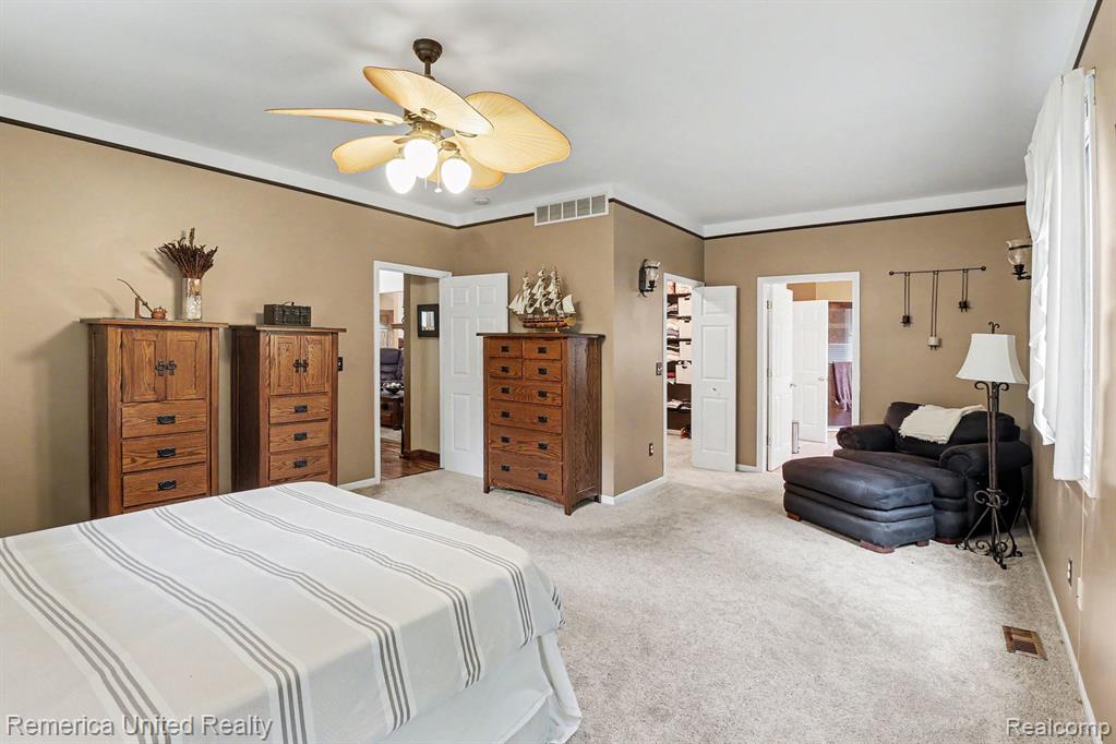 20962 Wasson Road, Gregory, MI 48137 — Photo 17