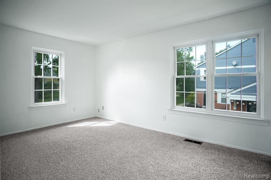 1549 WINGATE Boulevard, Ypsilanti, MI 48198 — Photo 9