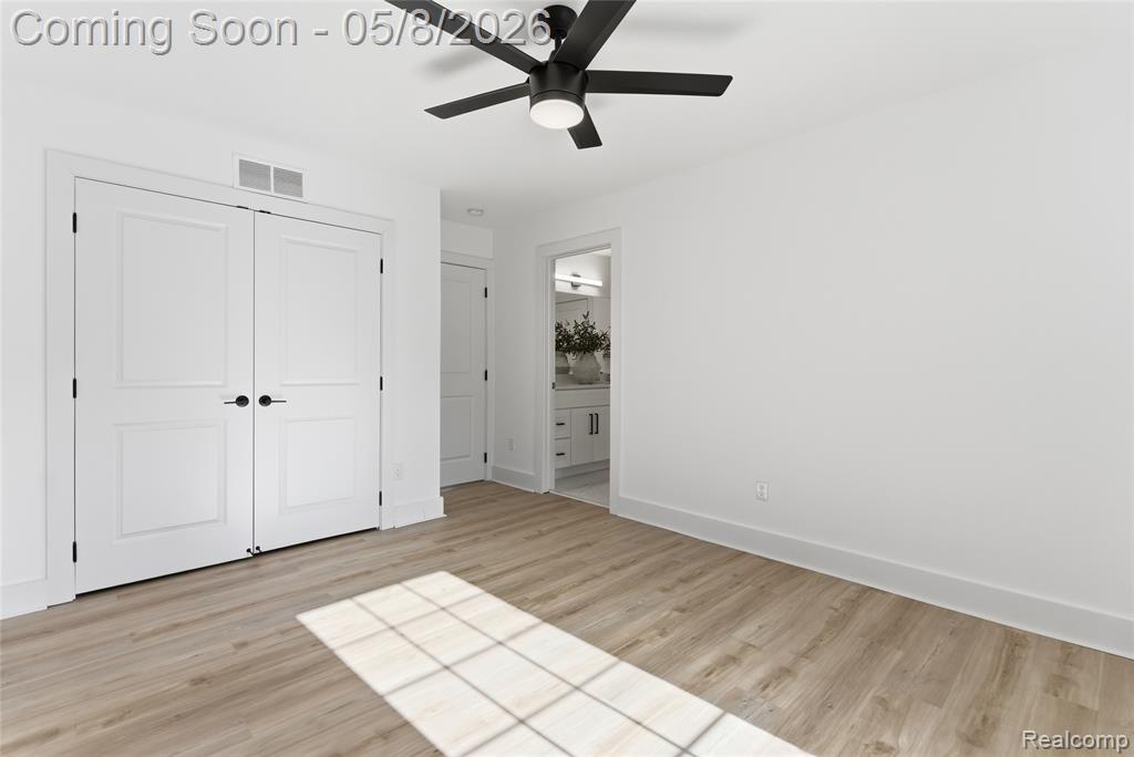 56056 Barnes Court, Macomb, MI 48042 — Photo 65