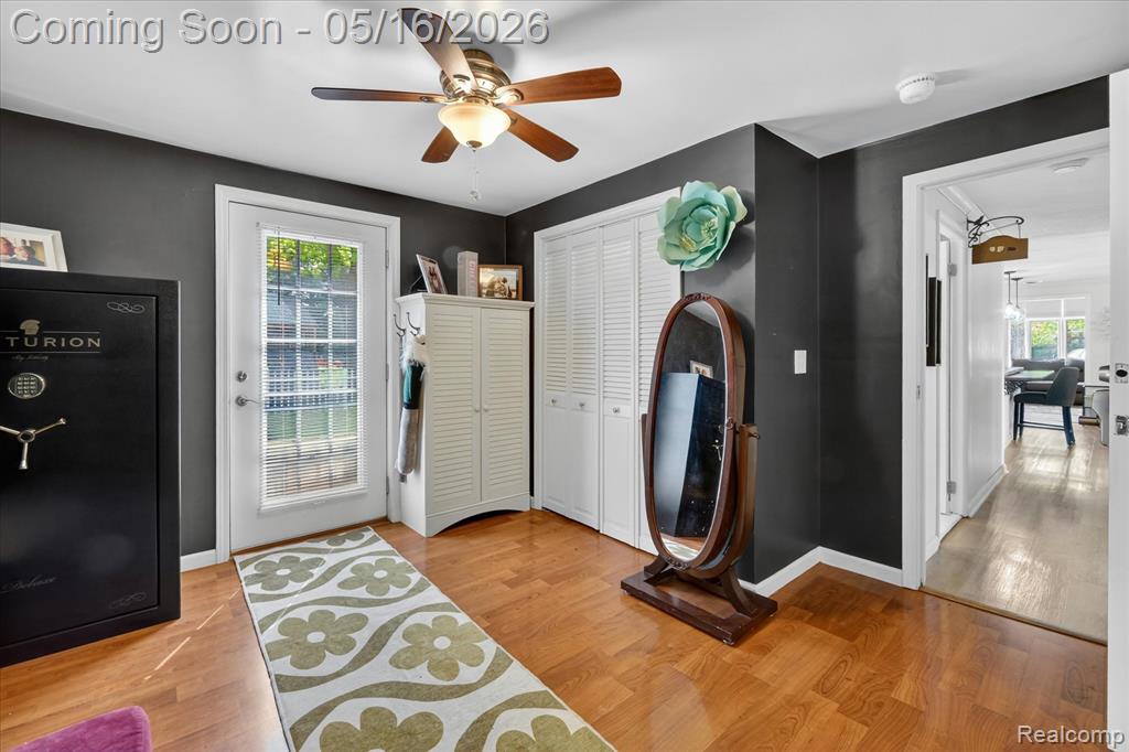 8081 S Jennings Road, Swartz Creek, MI 48473 — Photo 18