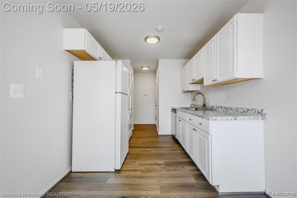 41025 Southwind Drive, 109, Canton, MI 48188 — Photo 8