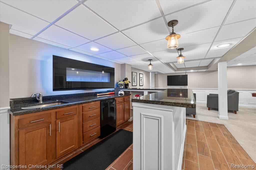 50342 Hancock Street, Canton, MI 48188 — Photo 53