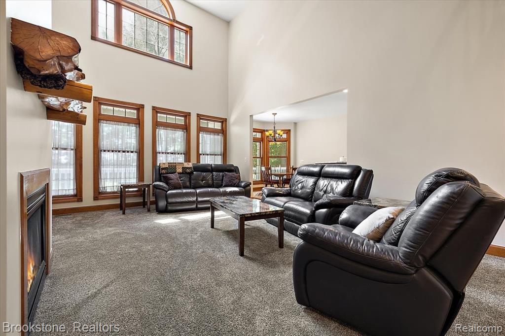 55520 Katie, New Hudson, MI 48165 — Photo 7