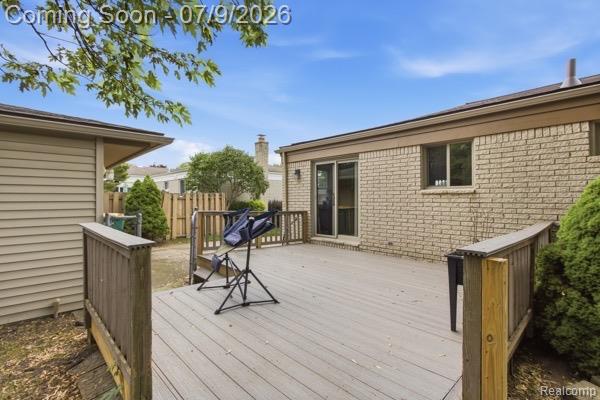 4950 Windham Drive, Sterling Heights, MI 48310 — Photo 10
