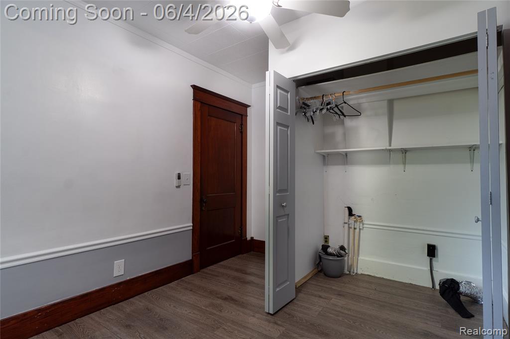 505 S Main Street, Scottville, MI 49454 — Photo 10