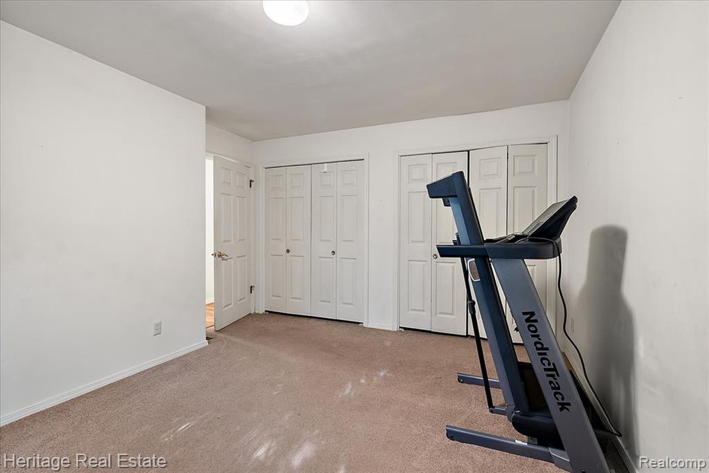 509 Riverview, Lawrence, MI 49064 — Photo 24
