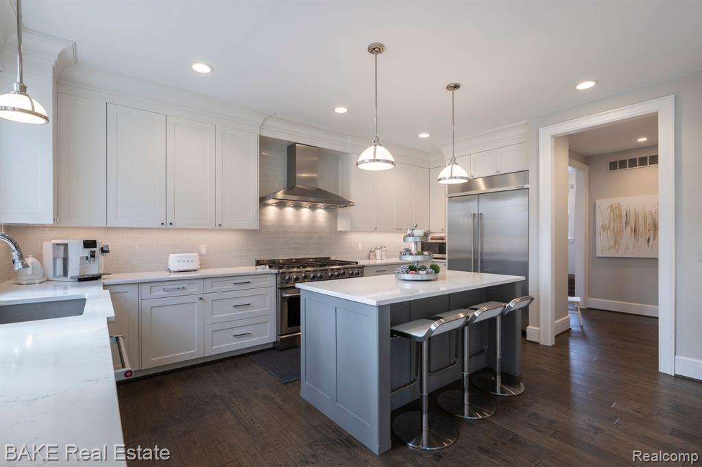 6333 Worlington Road, Bloomfield Hills, MI 48301 — Photo 20
