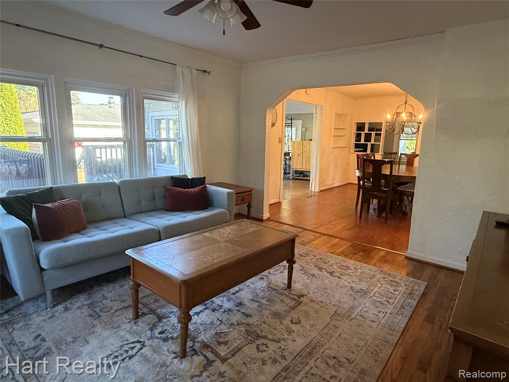 7154 Lester Street, Lexington, MI 48450 — Photo 15