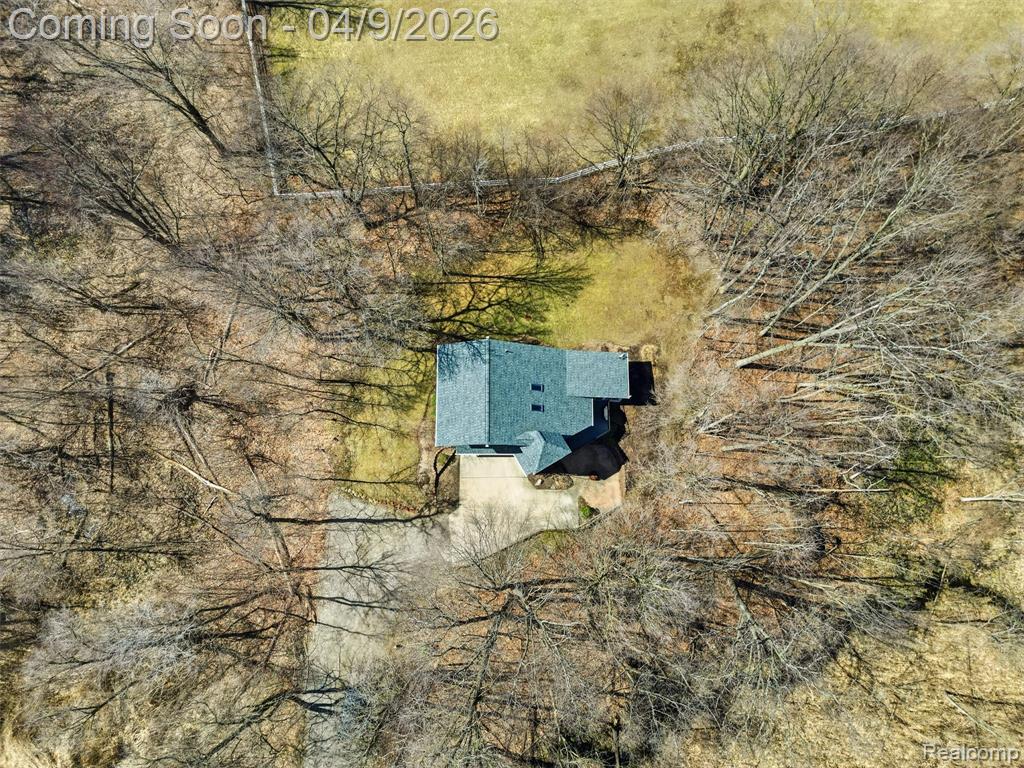 7845 Sleepy Hollow Drive, Northville, MI 48168 — Photo 46