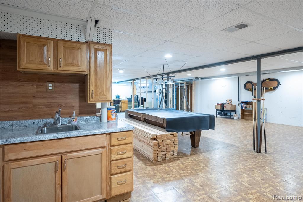 54676 Carnation Drive, Macomb, MI 48042 — Photo 35