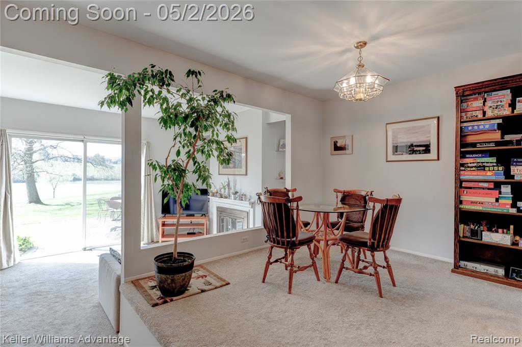 41389 Leidel Court, Northville, MI 48167 — Photo 5