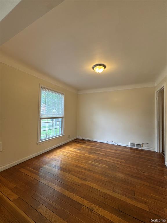 4600 Chatsworth Street, Detroit, MI 48224 — Photo 10