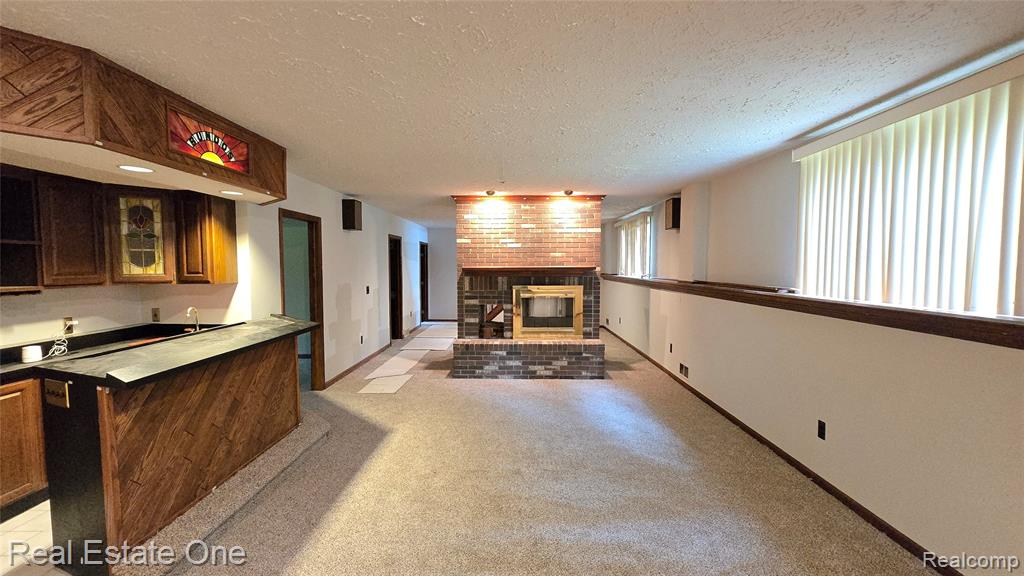 8950 Wise Road, Commerce Twp, MI 48382 — Photo 28