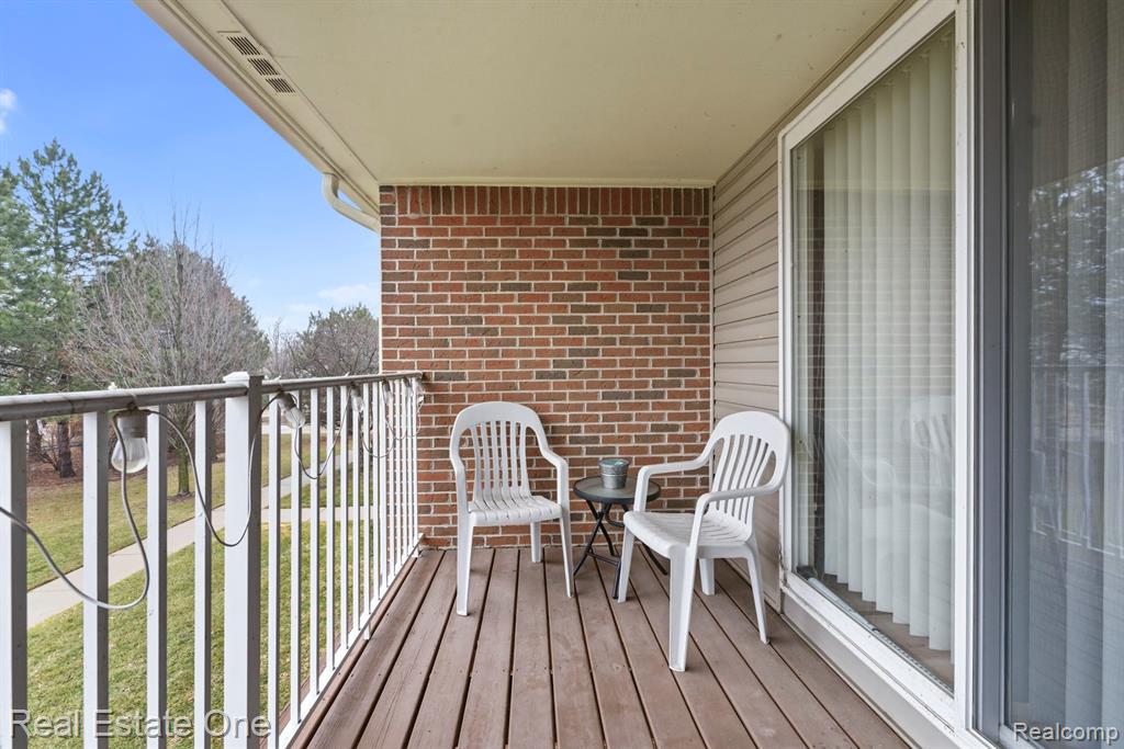 471 Mulberry Street, Wyandotte, MI 48192 — Photo 19