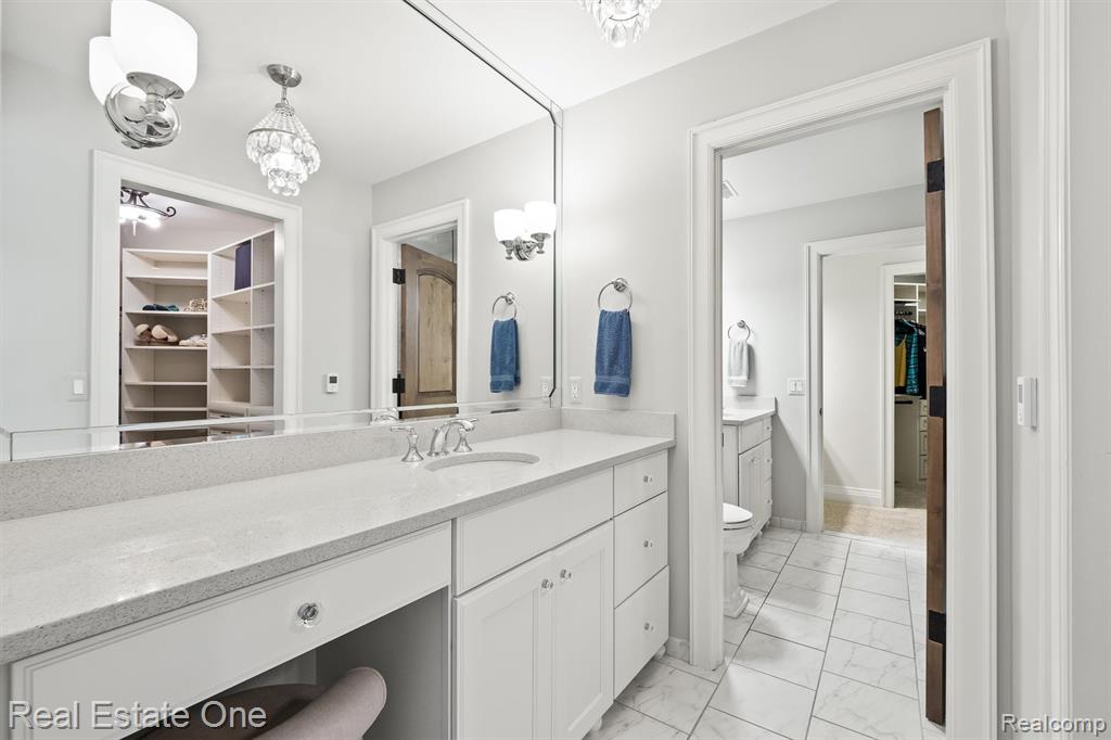 7181 Hillside Drive, Clarkston, MI — Photo 56
