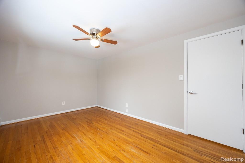 5563 Edinborough, West Bloomfield, MI — Photo 14