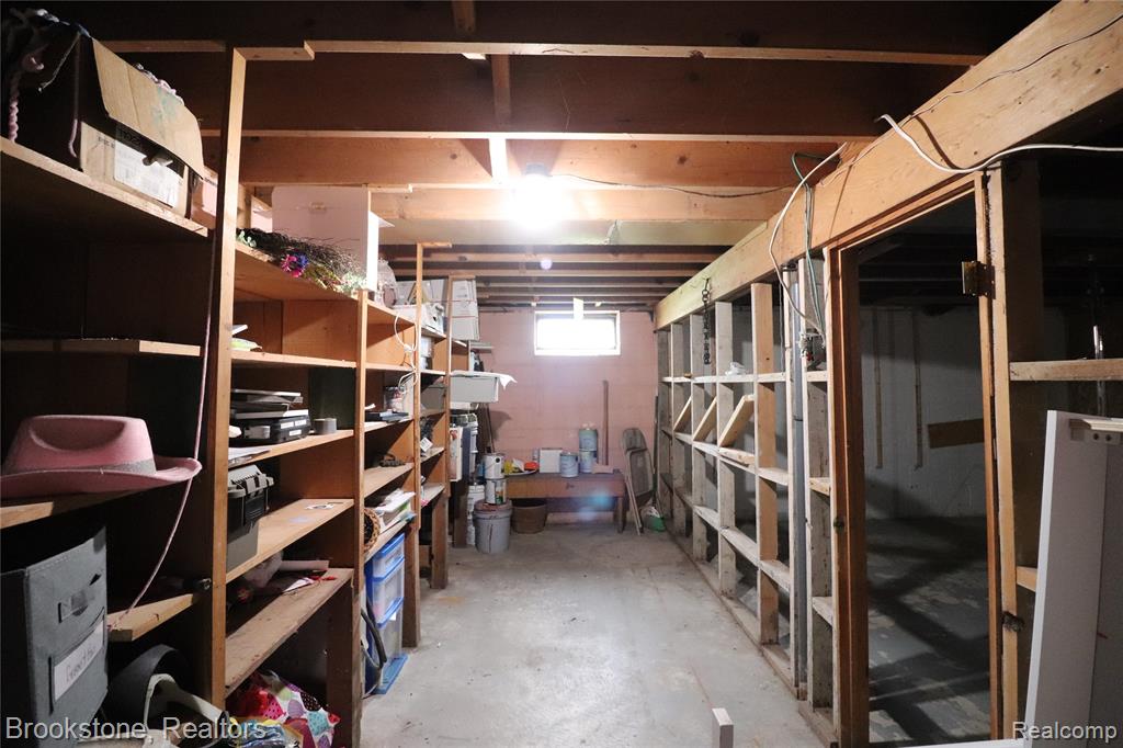 2595 Yargerville Road, La Salle, MI — Photo 34