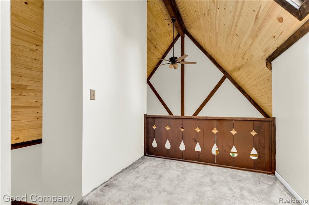 8569 Stonegate Drive, Northville, MI 48168 — Photo 19