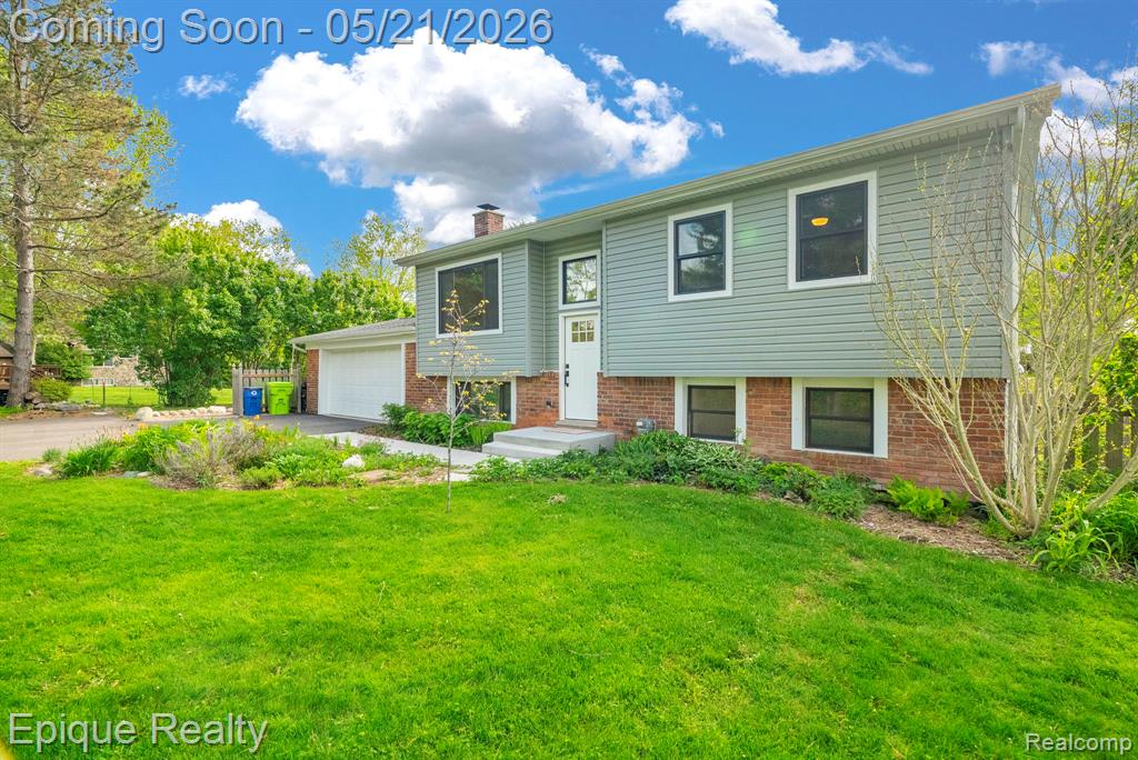 2669 Ripple Court, White Lake, MI 48383 — Photo 8