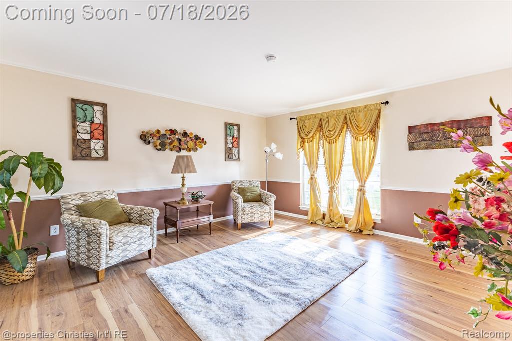 45568 Margate Drive, Macomb, MI 48044 — Photo 14