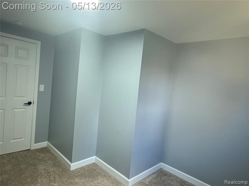 20698 Coachwood Road, Riverview, MI 48193 — Photo 22