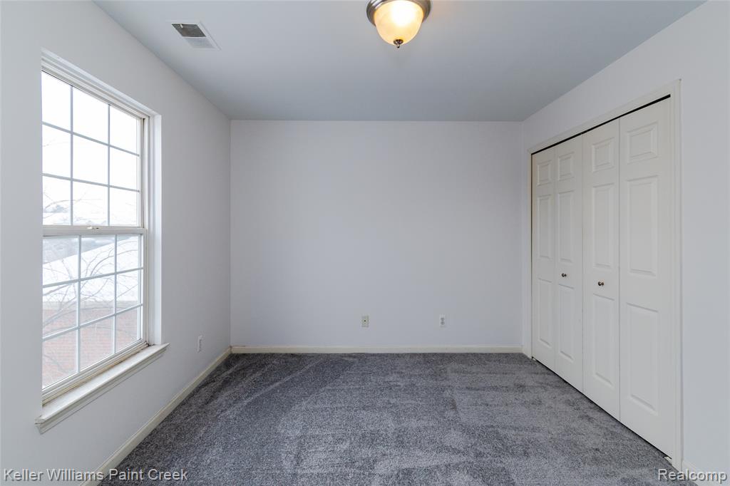 6143 Century Court, Shelby Twp, MI 48316 — Photo 11