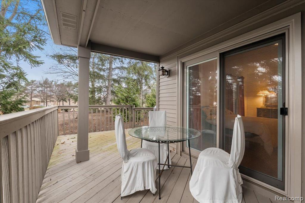 502 GALEN Circle, Unit #1, Ann Arbor, MI 48103 — Photo 34