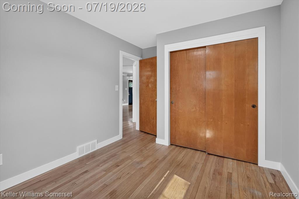 28326 Brush Street, Madison Heights, MI 48071 — Photo 24