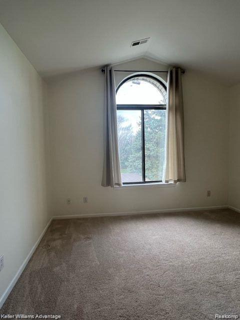 42672 LILLEY POINTE Drive, Canton, MI 48187 — Photo 10