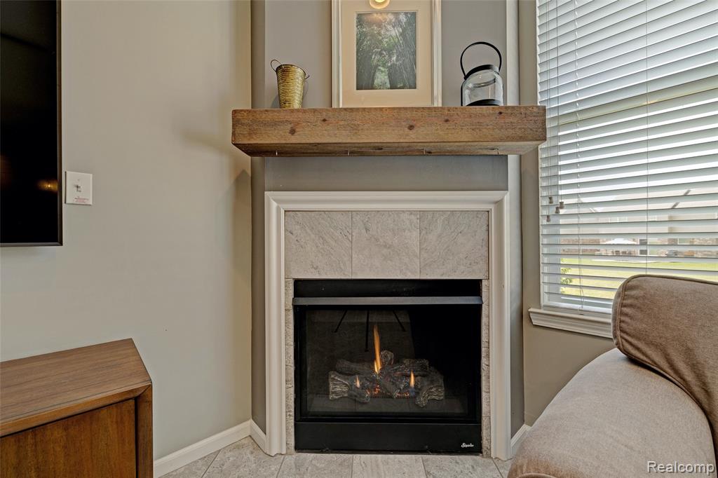 28545 Cottage Lane, New Hudson, MI 48165 — Photo 15