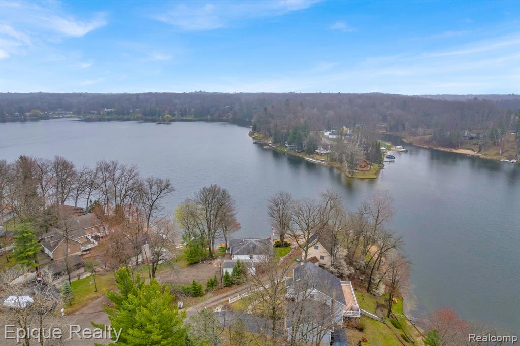 1962 INDIANWOOD Trail, West Branch, MI 48661 — Photo 9