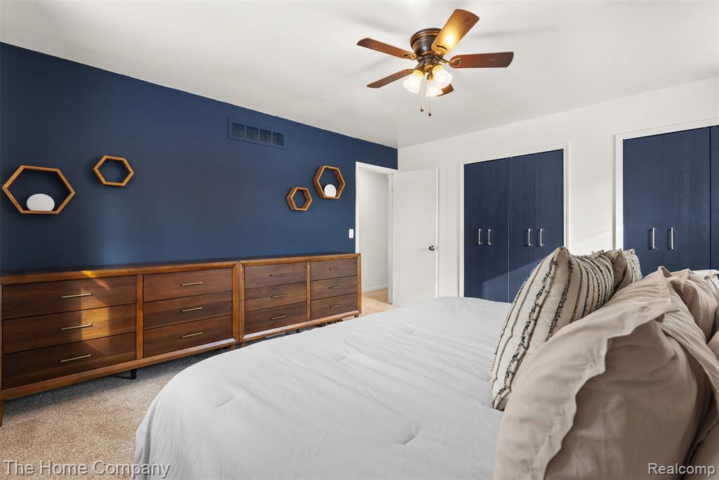3821 Langley Drive, Pinckney, MI 48169 — Photo 19