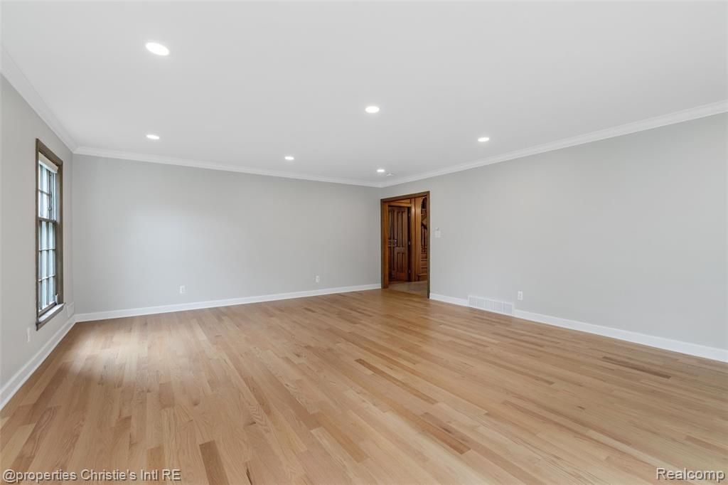 1925 Wellesley Drive, Detroit, MI 48203 — Photo 10