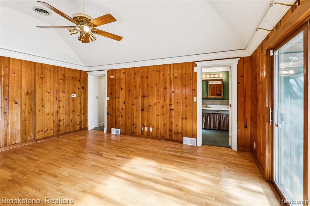 614 S East Street, Fenton, MI 48430 — Photo 18