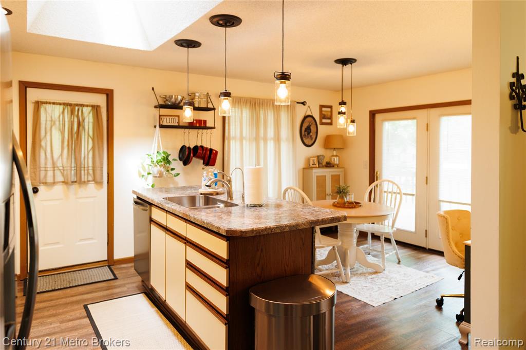 4447 Stanley Road, Genesee, MI 48437 — Photo 10
