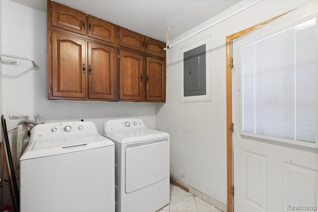 6057 Sylvia Street, Taylor, MI 48180 — Photo 14