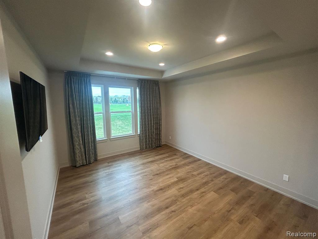 9229 TULIP, Plymouth, MI 48170 — Photo 24