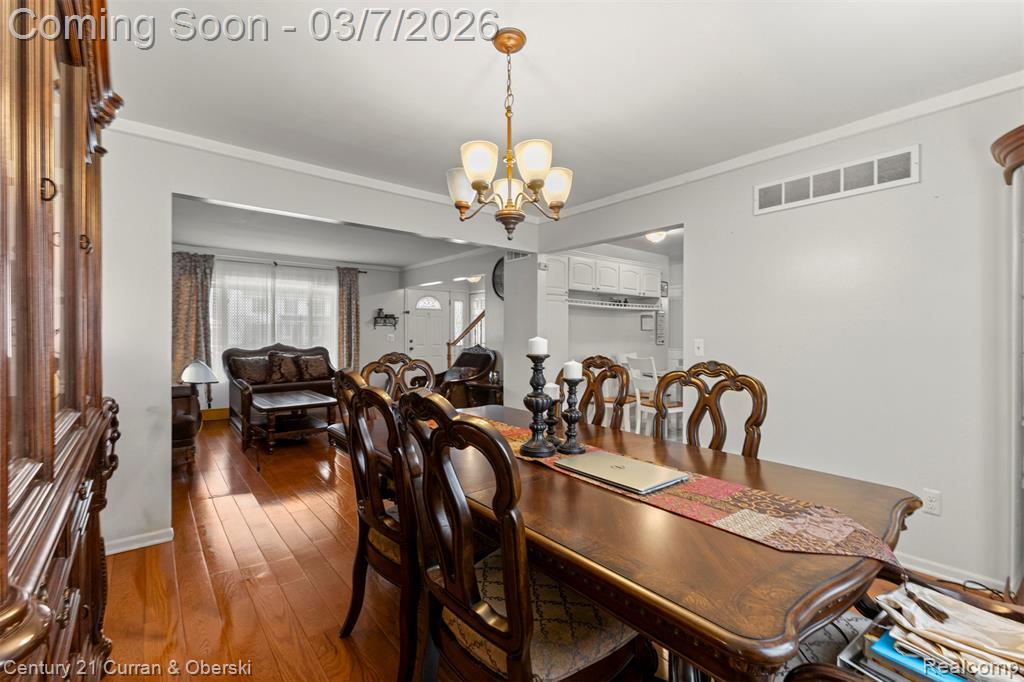 42195 Briarcliff Court, Canton, MI 48187 — Photo 13