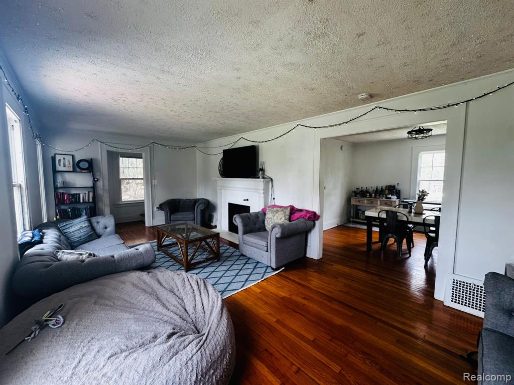 464 ROSEWOOD Avenue, East Lansing, MI 48823 — Photo 5