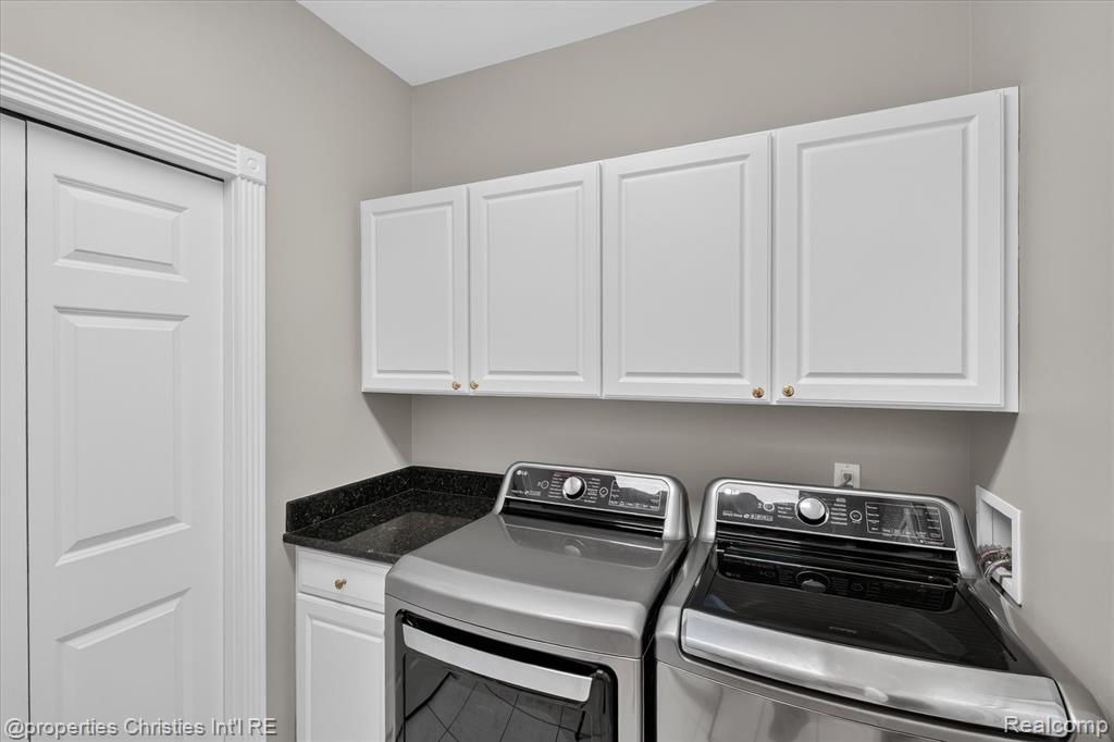 11808 Landers Drive, Plymouth, MI 48170 — Photo 64