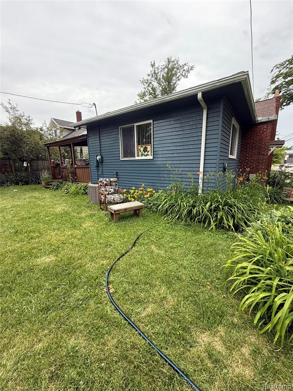 4260 Cooper Avenue, Royal Oak, MI 48073 — Photo 25