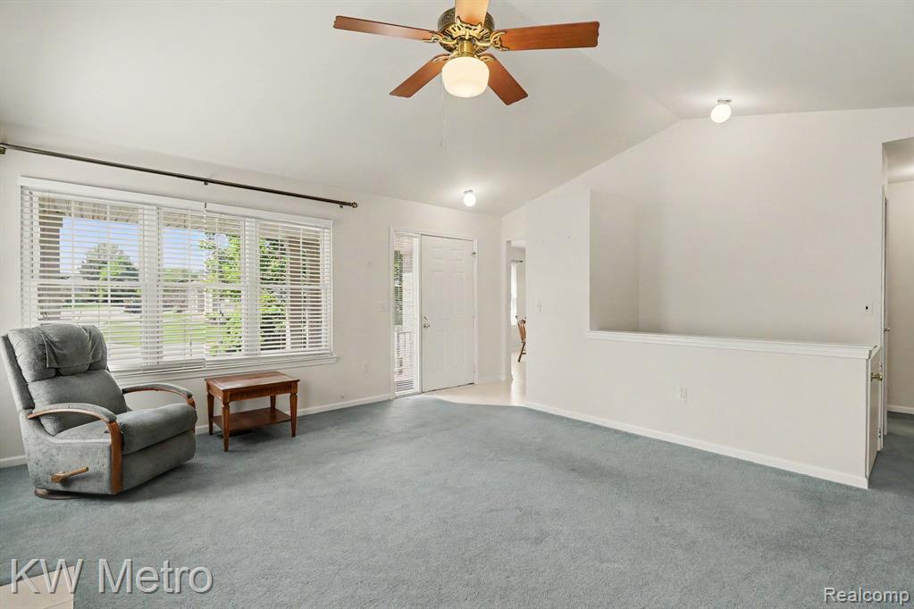 41273 Greenspire Drive, Clinton Twp, MI 48038 — Photo 7