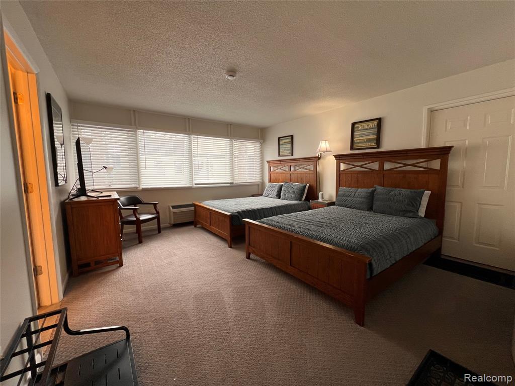 2611 Condo Loop, 545, Boyne City, MI 49713 — Photo 13