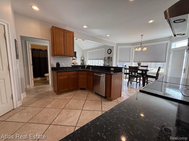 5064 Hidden Ridge Drive, Metamora, MI 48455 — Photo 22