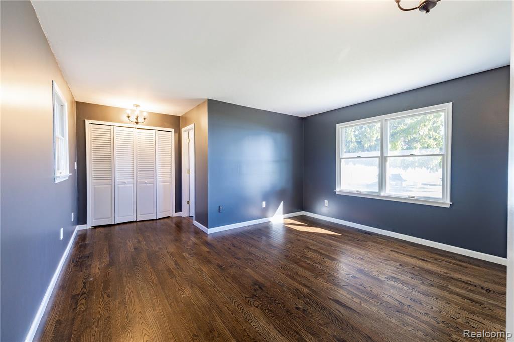 27627 Elba Drive, Grosse Ile, MI 48138 — Photo 19