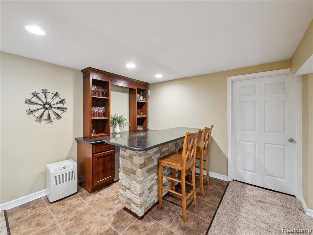 1480 Tellico Street, Wolverine Lake, MI 48390 — Photo 28