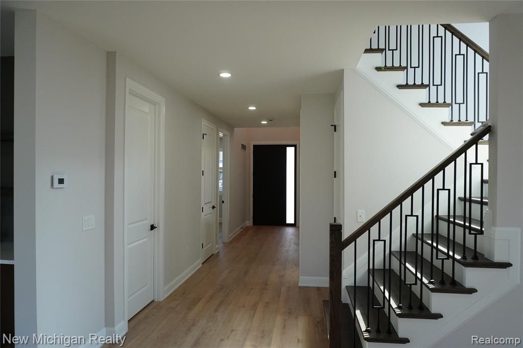 3653 Phillips Avenue, Berkley, MI 48072 — Photo 30